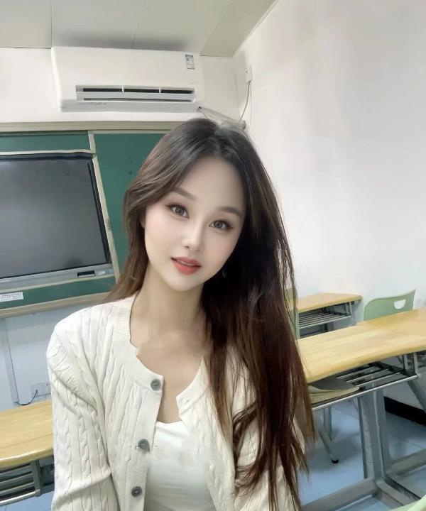 合肥龙儿s