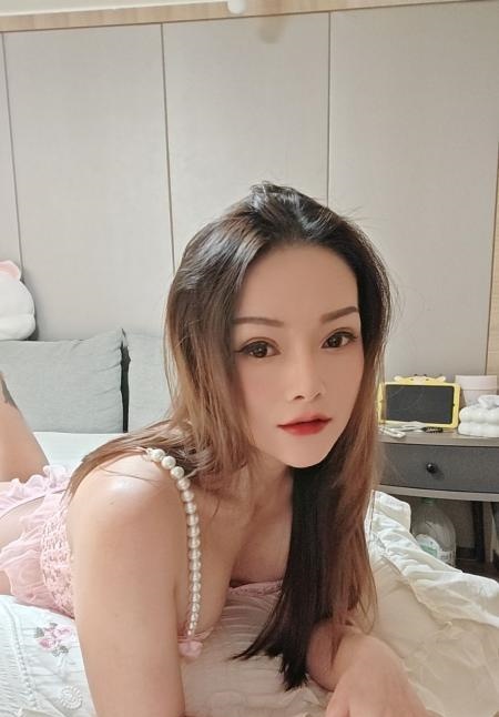 舌吻姐姐南城晓晓
