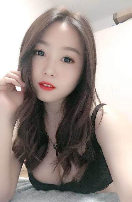 姑苏依依