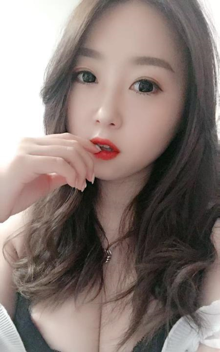 姑苏依依