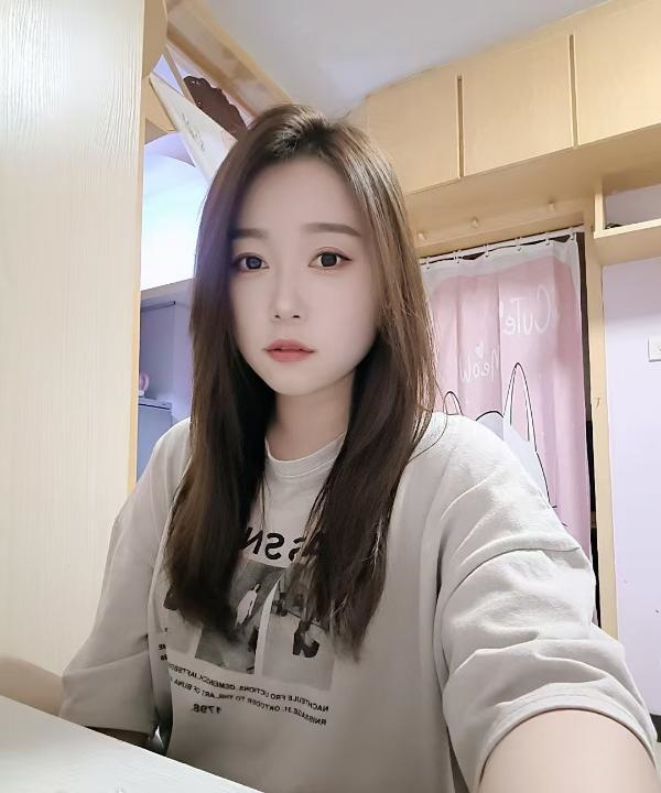 姑苏依依