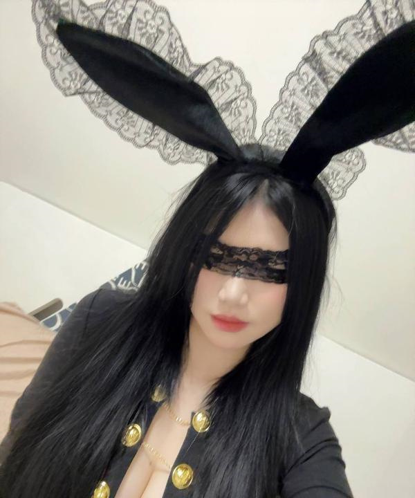 福田迷人的糖糖