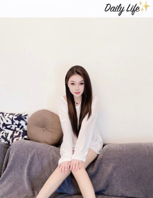 性价比服务系贝贝