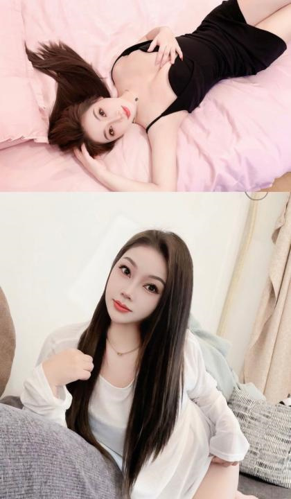 性价比服务系贝贝