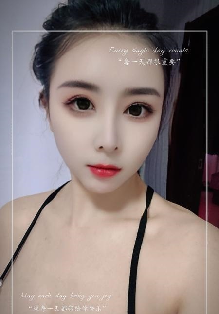 西青大奶牛三通