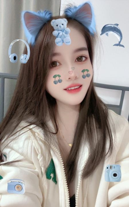 滨江服务系少妇