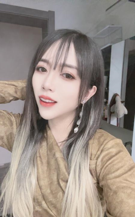 顺义邻家小姐姐