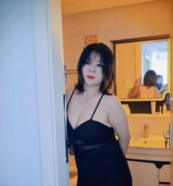 虎丘骚姐妹