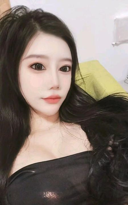海珠清纯性价比仙仙