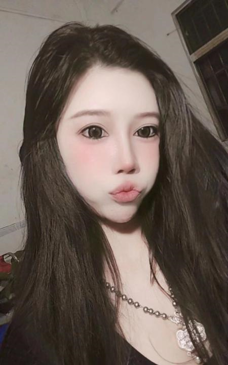 海珠清纯性价比仙仙