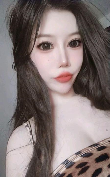 海珠清纯性价比仙仙