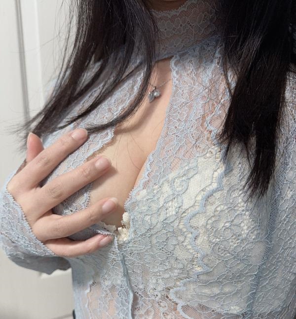 坪洲性感瑶瑶