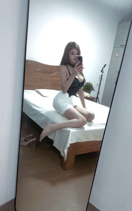 嫩鲍鱼婷婷