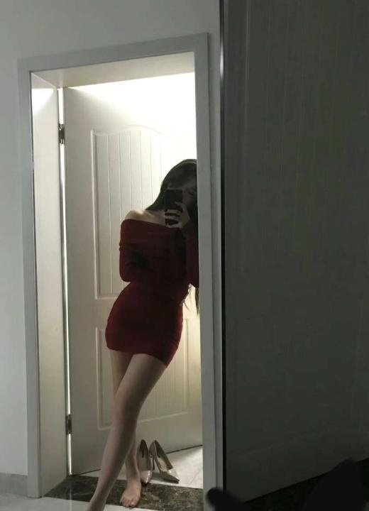 嫩鲍鱼婷婷