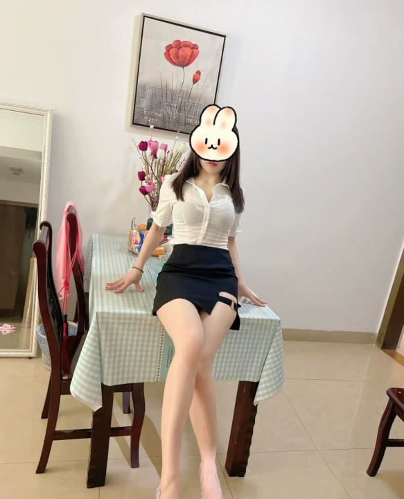 瑜伽如意姐