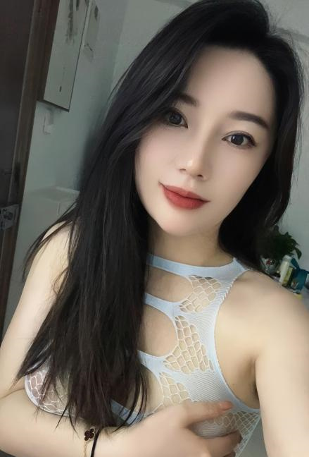 南山服务系少妇