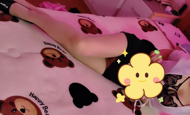 姑苏城服务系小妹
