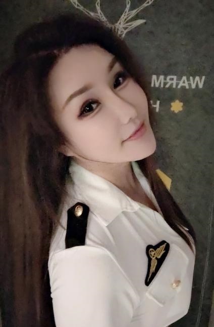 房山淼淼服务全能