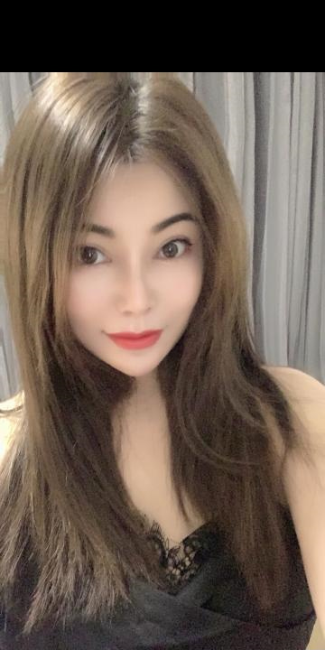七宝小静