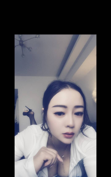 二刷徐汇D杯服务系