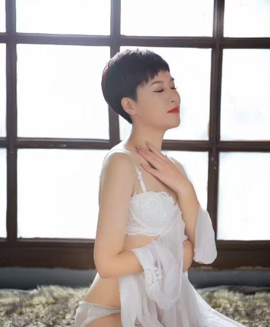 琪琪小妹
