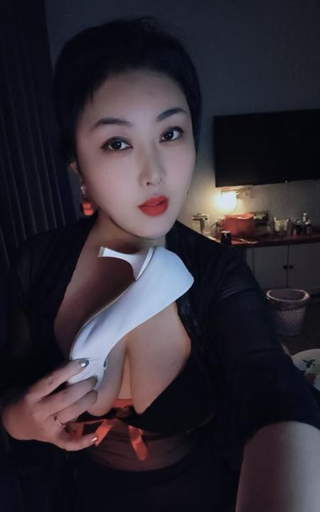 大石熟女姐