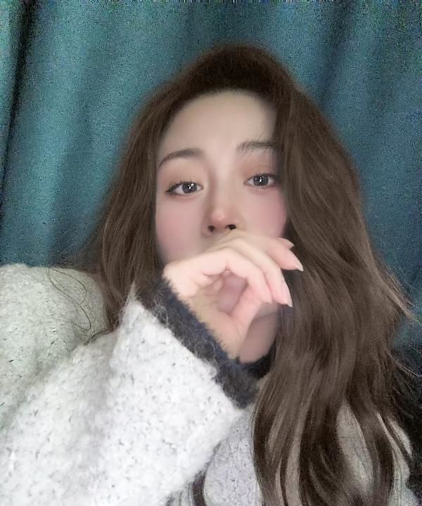 西湖区蜜桃臀刘恋