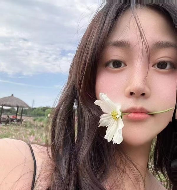 西湖区蜜桃臀刘恋
