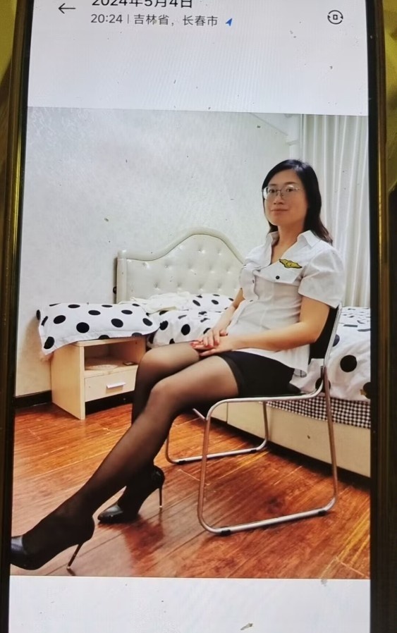 没啥颜值，但是服务绝了