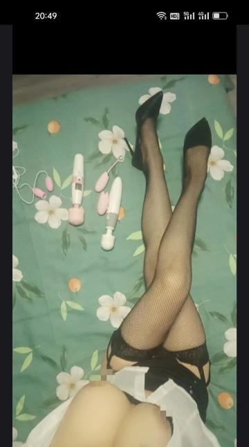 大胸欲女微美
