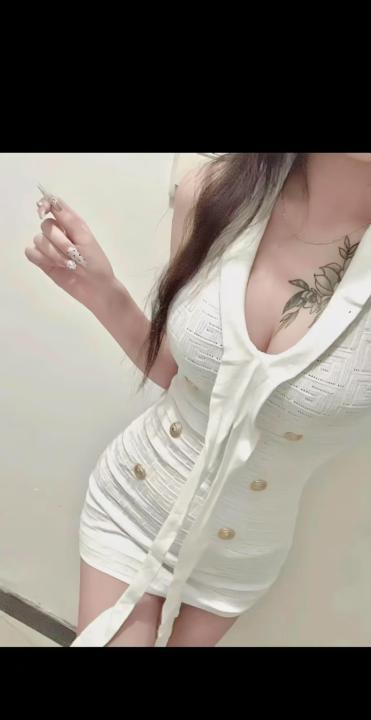 嫩妹小可爱