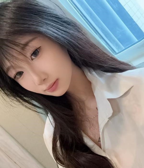 嫩妹小可爱