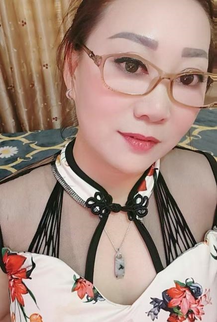 双井大臀欲女