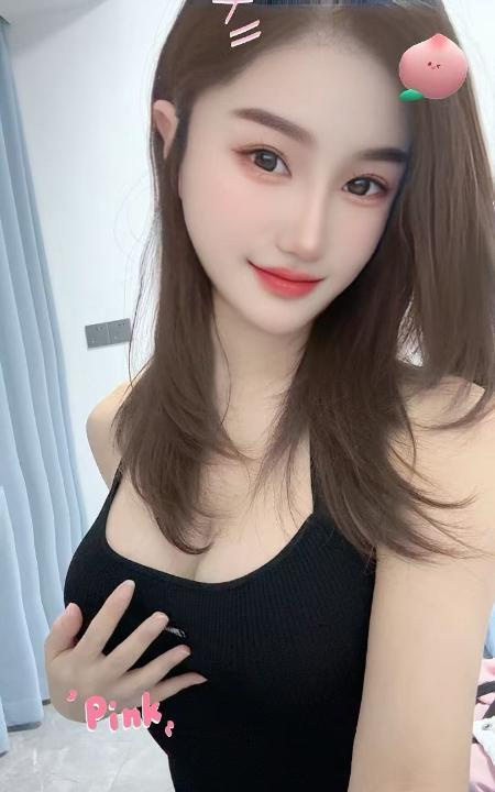 吴中风骚小少妇