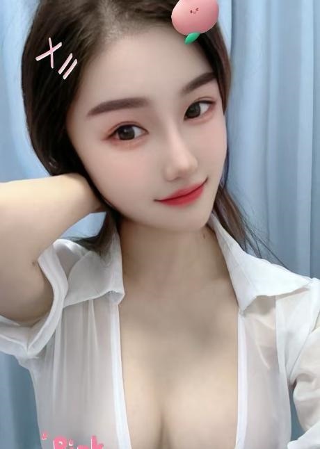 吴中风骚小少妇