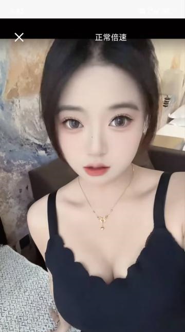 顶岗兼职的老师晓梦