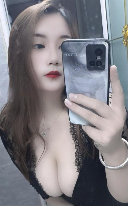 闵行风骚大奶少妇