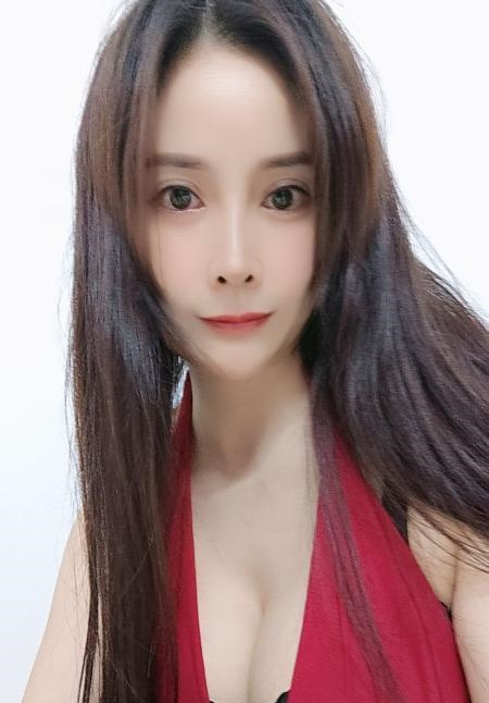 固戍淫妇