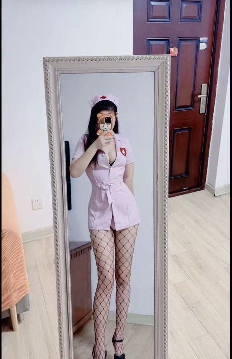 无锡风骚熟女
