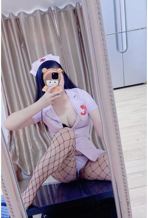 无锡风骚熟女