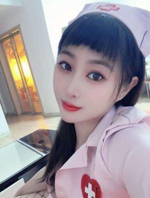无锡风骚熟女