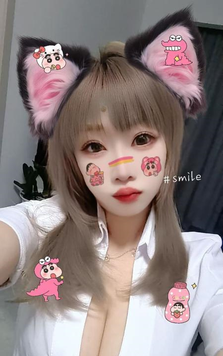 大连的小七