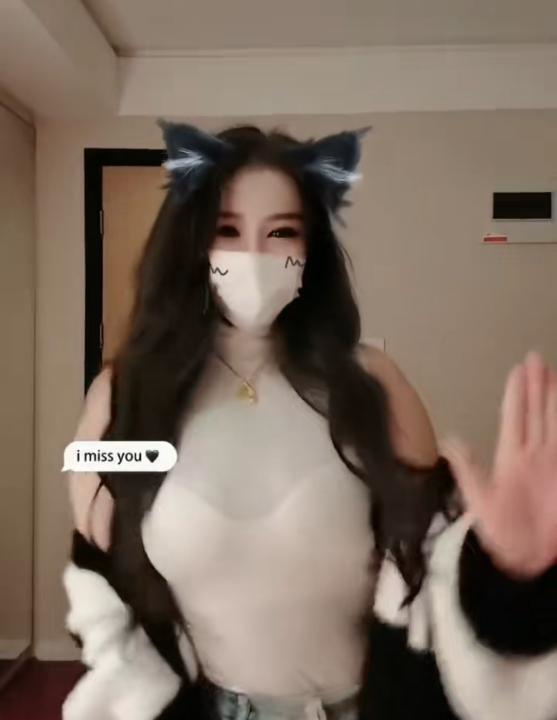 合肥甄甄
