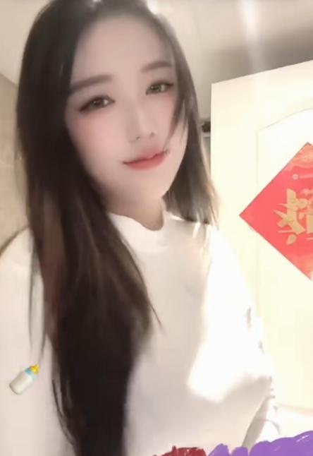 合肥甄甄