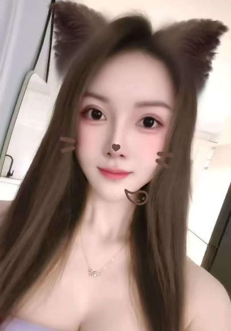 盐城性感御姐