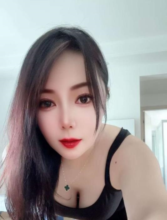 大奶御姐小惠