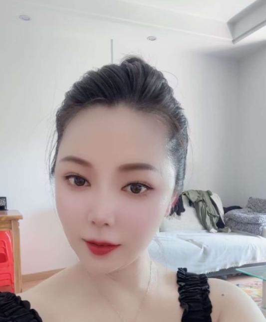 大奶御姐小惠
