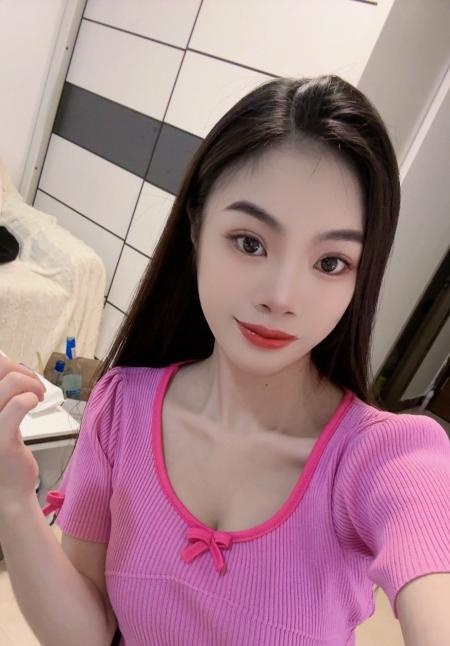 体验南风老师