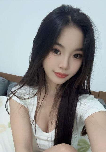 体验南风老师