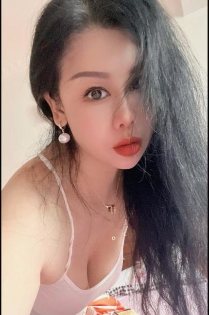 闵行少妇西西